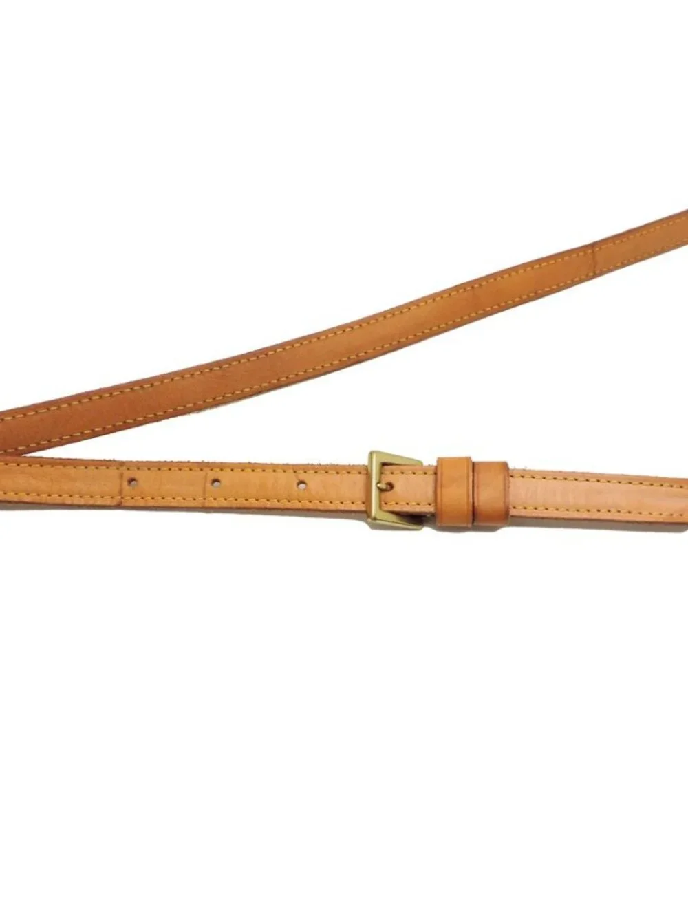 Louis Vuitton Shoulder